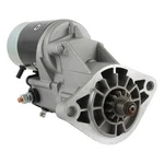 Starter For Toyota Yanmar Engine Marine 6LP-DTE 6LP-DTY; SND0120. Fixed Price $169.46.