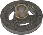 Engine Harmonic Balancer Dorman 594-156. Fixed Price $97.82.