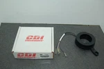 New Genuine Cdi 134-4512-3 Trigger Mercury Cyl 40-50 Hp 92-95 Marine 855746A12. Fixed Price $165.00.