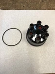 Nos New Sierra Distributor Cap 18-5392, Prestolite 6 Cyl. Fixed Price $19.95.