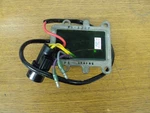 New Omc P/n 58487 Johnson Evinrude Rectifier/regulator B304. Fixed Price $129.99.