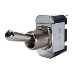 Carling Technologies 6FA54-73 Toggle Switch, Spst, 2 Connections, On/off, 3/4. Fixed Price $5.99.