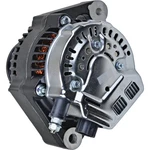 New Alternator For Honda Marine BF135 BF150 Outboard 2004-2014. Fixed Price $165.02.