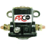 Arco Marine Original Equipment Quality Replacement Solenoid F/chrysler Brp-omc. Fixed Price $62.95.