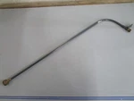 *new Oem* 0820 Omc Johnson Evinrude Dipstick Tube 0984569. Fixed Price $50.00.