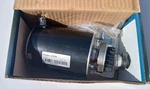 Wps Steel Gear Starter Motor Briggs Stratton 5742N New. Fixed Price $39.99.