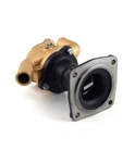 Sherwood G1010 Replacement Raw Water Pump. Fixed Price $566.48.