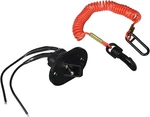 Cole Hersee M-597-BP Toggle Switch Cutoff Assembly. Fixed Price $84.70.