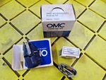 0172531, Ignition Tune Up Kit Oem, Omc. Fixed Price $17.99.