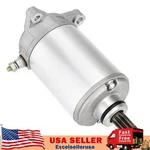 Starter For Can-am Outlander 500 650 800 1000 Efi 07-18 420684562, 420684560. Fixed Price $122.78.