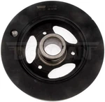Dorman 594-739 Harmonic Balancer Assembly Fits American Motors Jeep Models. Fixed Price $112.43.