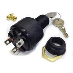 Sierra Marine MP39780 Bayliner Ignition Switch Genuine. Fixed Price $35.62.