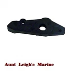 Rope Pull Rewind Spring Starter Pawl Johnson Evinrude 20 - 35 Hp 330525. Fixed Price $11.49.