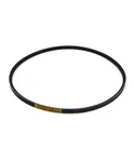 Yanmar 119593-42280 Belt. Fixed Price $65.27.