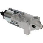 New Starter Replacement Cub Cadet Z-force S48 Kh Com Multiple Years. Fixed Price $67.95.
