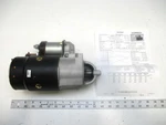 18-5911 Replacement Gm V8 Sterndrive Heavy Duty Starter , Cw Rotation. Fixed Price $249.99.