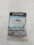 A5B Genuine Mercury Quicksilver 801767 Tune-up Kit Oem New Factory Boat Parts. Fixed Price $16.19.