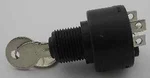 Sierra MP39760 Omc Ignition Switch Push-to-choke 393301. Fixed Price $36.80.