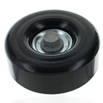 Volvo Penta New Oem Pulley 3861009. Fixed Price $156.28.