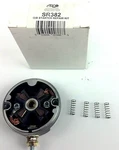 Arco O/b Starter Repair Kit SR382. Fixed Price $24.95.
