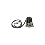 Sierra Trim Motor Yamaha 200-250HP 18-6798. Fixed Price $238.99.
