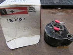 New Sierra Magneto Coil 18-5187. Fixed Price $59.99.