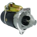New Starter Crusader Boat Ford Marine Omc 87-90 SFD0063 011603644. Fixed Price $124.95.