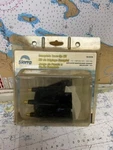 Sierra Marine #18-5278 Tune Up Kit Replaces Quicksilver 850484T3.. Fixed Price $25.50.