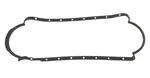 Mercruiser 27-811566 Gm V-8 454 502 Cid Engine Oil Pan Gasket Sierra 18-1232. Fixed Price $99.95.