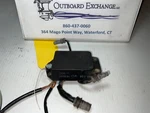 Omc Evinrude Johnson Power Pack 0582530. Fixed Price $90.00.