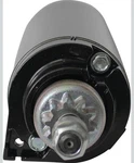 Db Electrical SAB0070 Starter For Mercury Mariner 65 80 90 115 140 150 410-21003. Fixed Price $62.00.