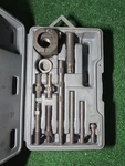 Napa Universal "no Slip" Pulley Puller/installer #39000 Carlyle Tools. Fixed Price $89.99.