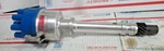 Mallory Chevy Marine Distributor YL624MV Single Points Chevrolet. Fixed Price $270.00.