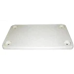 New Table Top BS1102. Fixed Price $186.00.