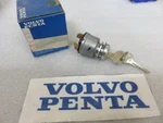 Genuine Volvo Penta Marine 870685 Starter Switch Oem New Factory Boat Parts. Fixed Price $128.03.