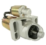 New Starter For Mercruiser 50-12121A2 50-12177A2 50-712428A3 50-812604A2. Fixed Price $190.00.