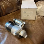 Sierra 18-6937 Marine Starter Inboard Tooth. Fixed Price $109.19.