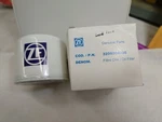 Zf- Transmission Filter 3209308036. Fixed Price $85.00.