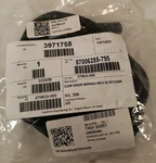 Cummins Marine 3971758 Mercury Smartcraft Wif Water Fuel Sensor Harness. Fixed Price $35.99.