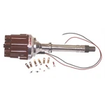 Sierra 18-5483 Flame-thrower Hi-performance Electronic Distributor. Fixed Price $725.03.