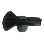 Regitar Rotor For 6 & 8-CYL With Prestolite Ignition #RMN001. Fixed Price $10.70.