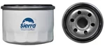 18-7915-1 778885 5031411 Johnson Evinrude Suzuki Outboard Oil Filter 16510-87J00. Fixed Price $8.00.