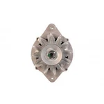 Fits Yanmar Marine 4LH Hitachi 80 Amp 119573-77200 For Brand New Alternator. Fixed Price $140.83.
