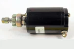 Evinrude Motor Ay, Starter 0778991 Oem New. Fixed Price $252.76.