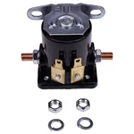 12V Starter Solenoid Relay 307-2586 307-2570 For Cummins Rv Generator Onan. Fixed Price $17.53.