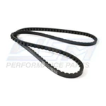 Wsm Belt, Power Steering Mercruiser- 830-325, 18-15500, 57-96834, 57-96834Q. Fixed Price $34.19.
