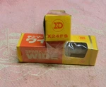 New Nippondenso X24FS Spark Plugs Lot Of Replaces Ngk D8HS. Fixed Price $5.00.