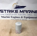 Northern Lights 24-54808, Fuel Filter. Fixed Price $34.95.