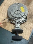 Dt 9.9 Hp Suzuki 18100-92D01 Recoil Starter Two Stroke 1988-1997 Tested. Fixed Price $50.00.