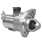 31200-RNA-A50 Starter Honda Civic 1.8L 2006-2011. Fixed Price $111.99.